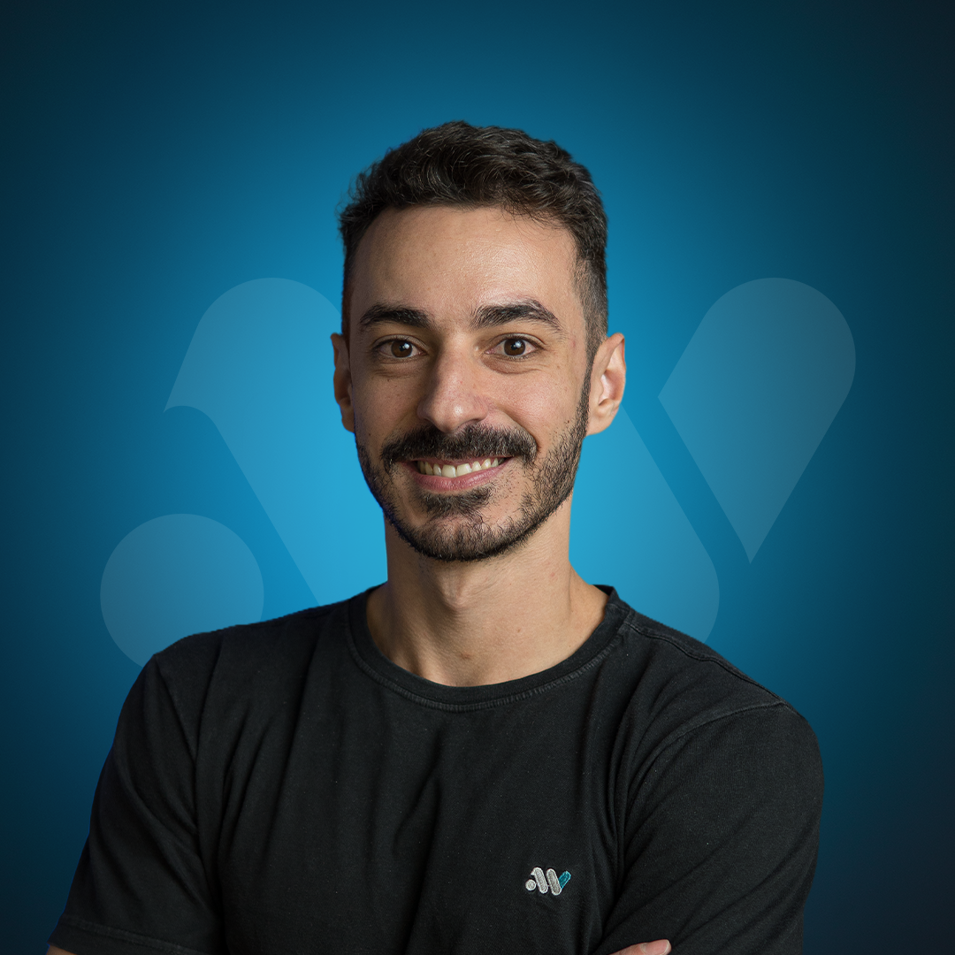 Luiz Busarello